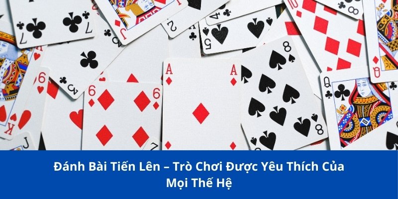 danh bai tien len 1