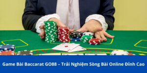 game bai baccarat go88 1