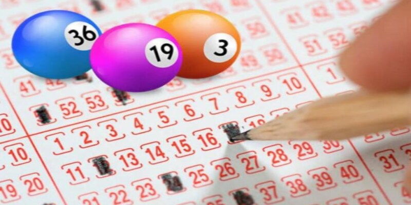 Lô Đề 1 Ăn 900 – Khám Phá Thế Giới Cược Số Đầy Hấp Dẫn 1 lô đề 1 ăn 900