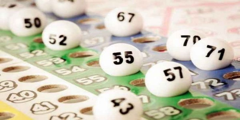 Khám Phá Lô Đề Miền Nam Online - Cách Chơi An Toàn, Hiệu Quả 1 lô đề miền Nam online