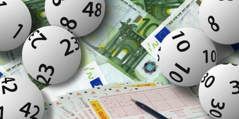 lô đề miền Trung online