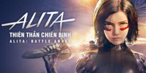 no hu Alita 1