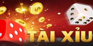 tai app tai xiu online 3