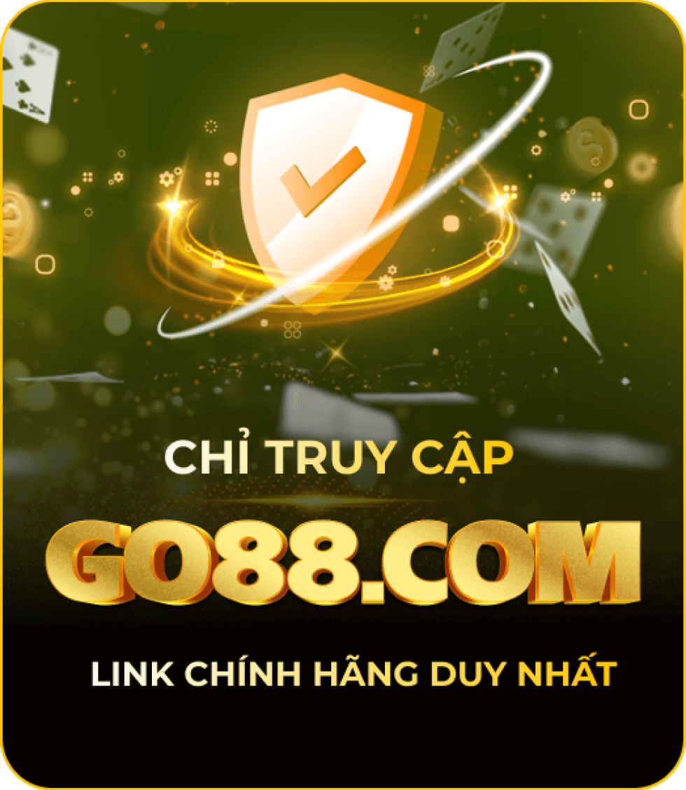 go88-link